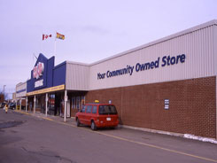 image community store