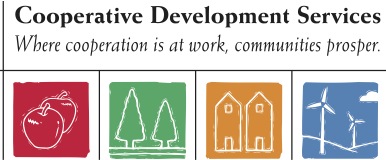 Cooperative Development Services