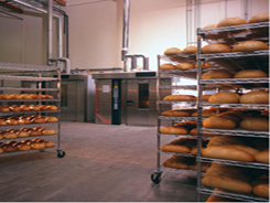 image bakery